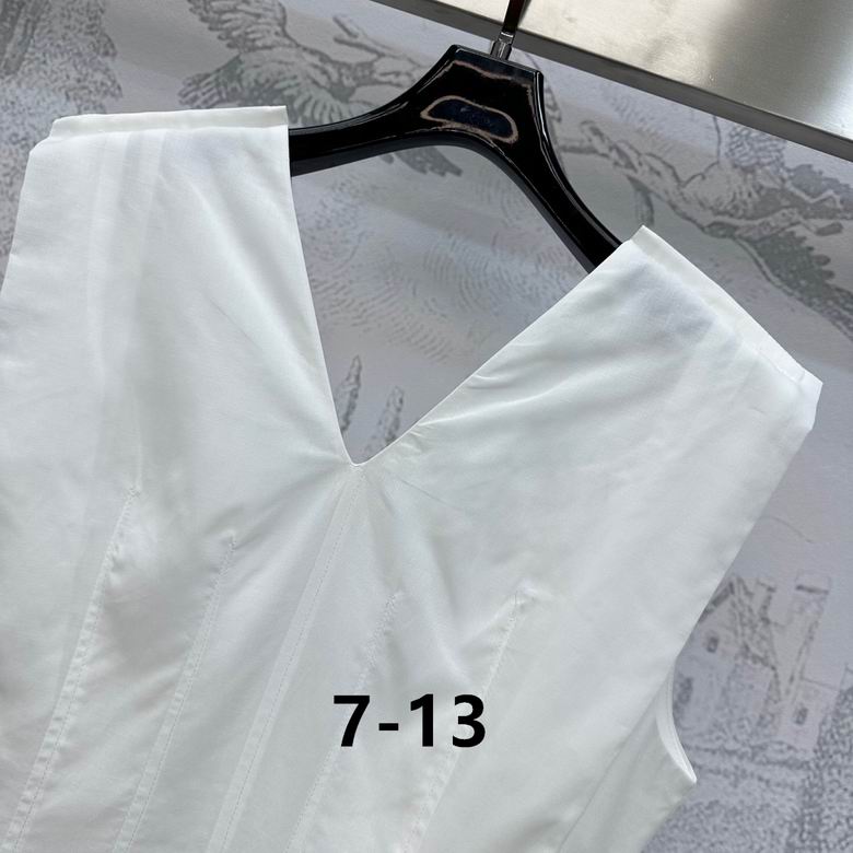 Max Mara S-XL  (38)